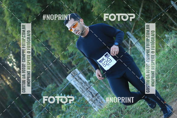 Buy your photos of the eventWolf Series - Botucatu on Fotop