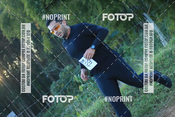 Buy your photos of the eventWolf Series - Botucatu on Fotop