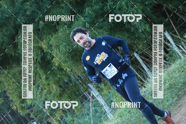 Buy your photos of the eventWolf Series - Botucatu on Fotop