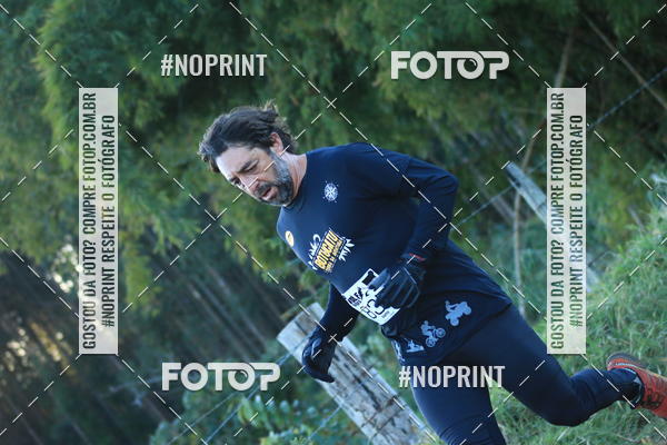 Buy your photos of the eventWolf Series - Botucatu on Fotop