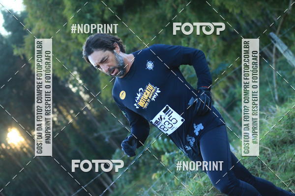 Buy your photos of the eventWolf Series - Botucatu on Fotop