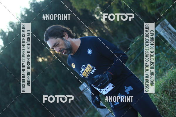 Buy your photos of the eventWolf Series - Botucatu on Fotop