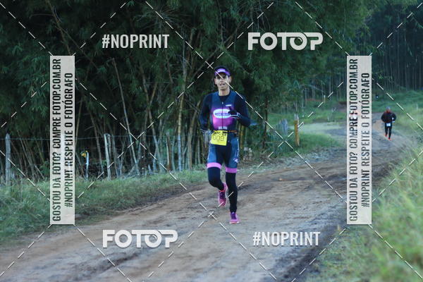 Buy your photos of the eventWolf Series - Botucatu on Fotop