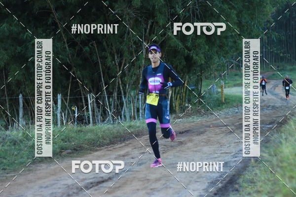 Buy your photos of the eventWolf Series - Botucatu on Fotop