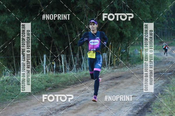 Buy your photos of the eventWolf Series - Botucatu on Fotop