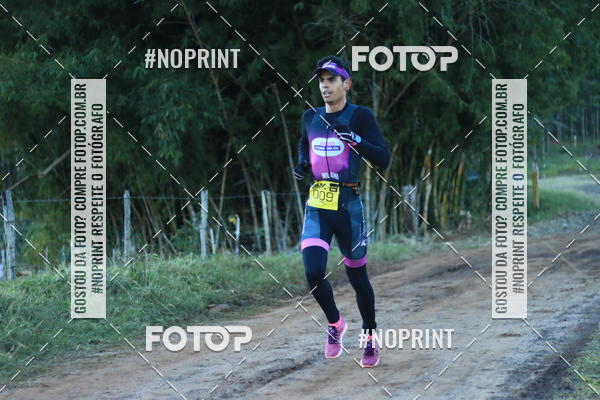 Buy your photos of the eventWolf Series - Botucatu on Fotop