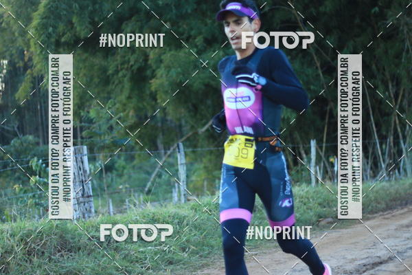 Buy your photos of the eventWolf Series - Botucatu on Fotop