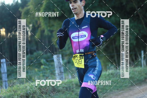 Buy your photos of the eventWolf Series - Botucatu on Fotop