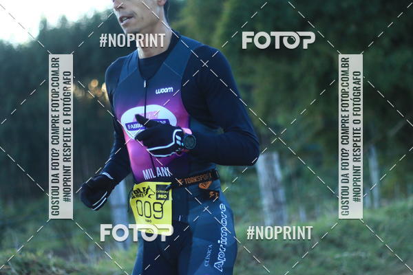 Buy your photos of the eventWolf Series - Botucatu on Fotop