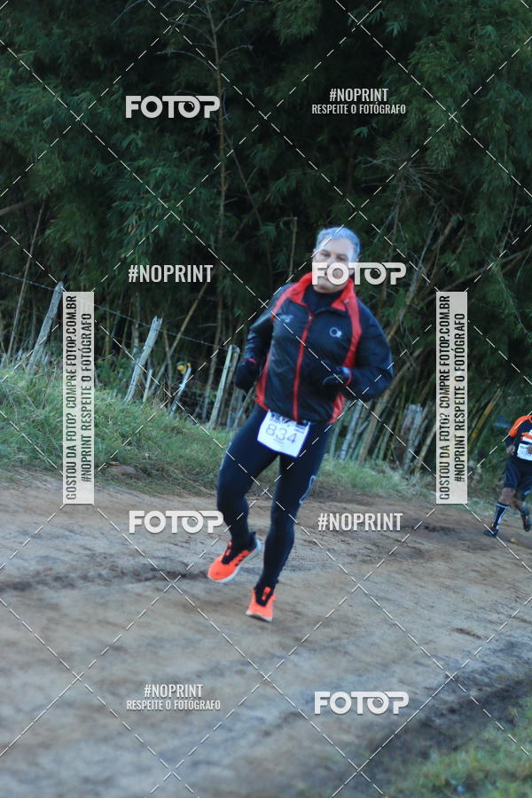 Buy your photos of the eventWolf Series - Botucatu on Fotop