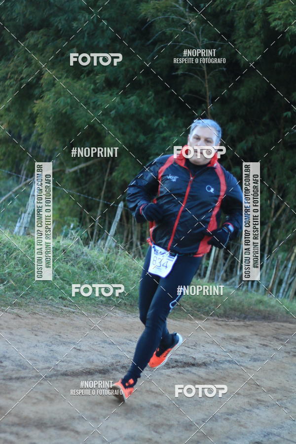 Buy your photos of the eventWolf Series - Botucatu on Fotop