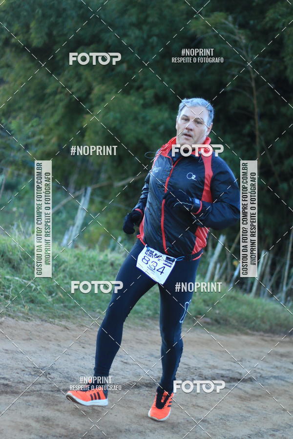 Achetez vos photos de l'vnementWolf Series - Botucatu sur Fotop