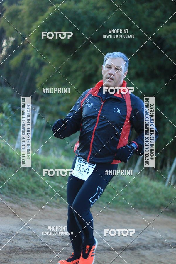 Buy your photos of the eventWolf Series - Botucatu on Fotop