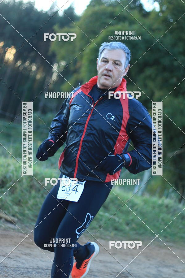 Buy your photos of the eventWolf Series - Botucatu on Fotop