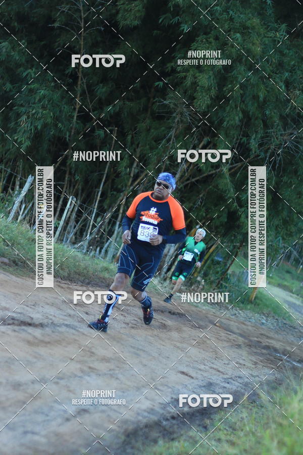 Achetez vos photos de l'vnementWolf Series - Botucatu sur Fotop