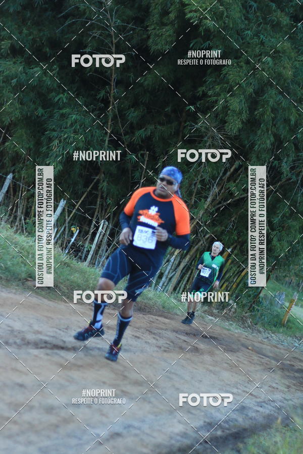 Achetez vos photos de l'vnementWolf Series - Botucatu sur Fotop