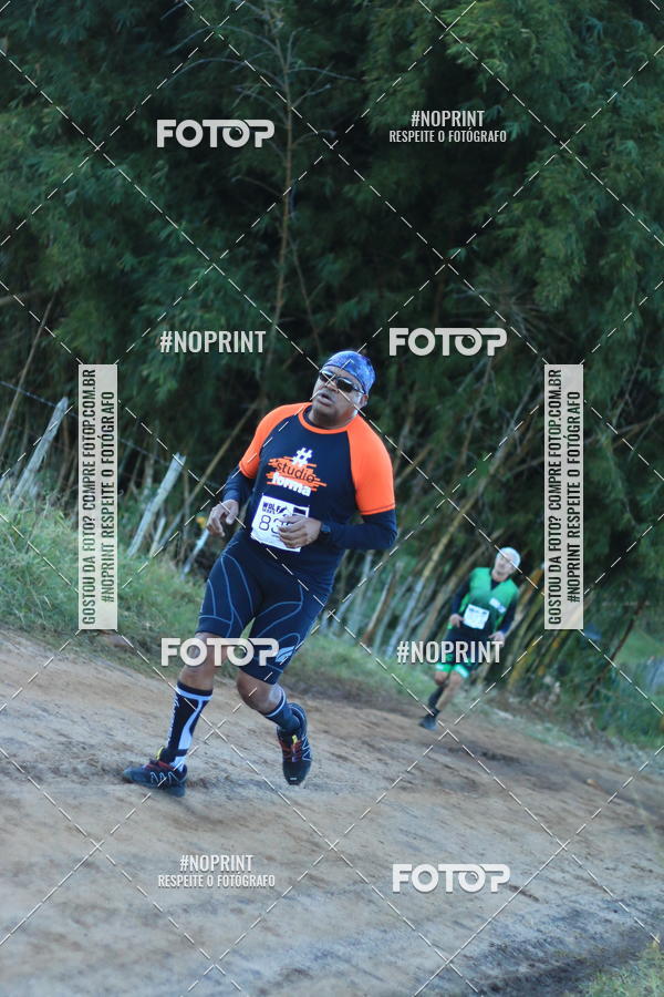 Achetez vos photos de l'vnementWolf Series - Botucatu sur Fotop