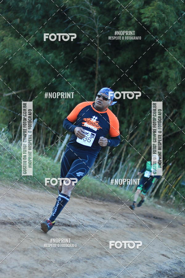 Achetez vos photos de l'vnementWolf Series - Botucatu sur Fotop