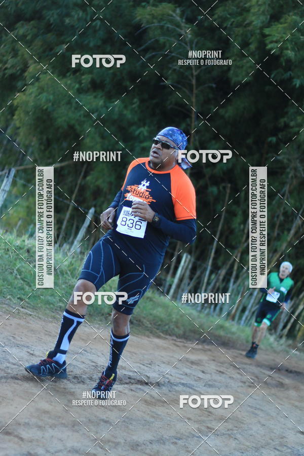 Achetez vos photos de l'vnementWolf Series - Botucatu sur Fotop