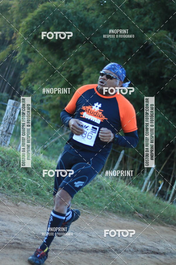 Achetez vos photos de l'vnementWolf Series - Botucatu sur Fotop