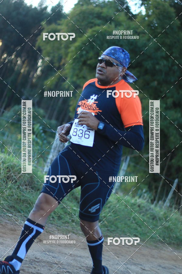 Achetez vos photos de l'vnementWolf Series - Botucatu sur Fotop