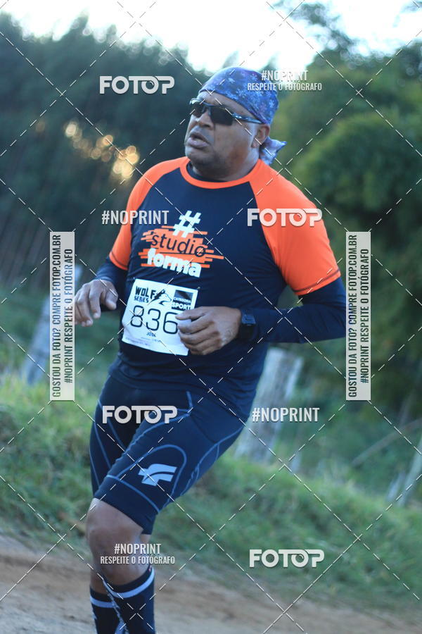 Achetez vos photos de l'vnementWolf Series - Botucatu sur Fotop