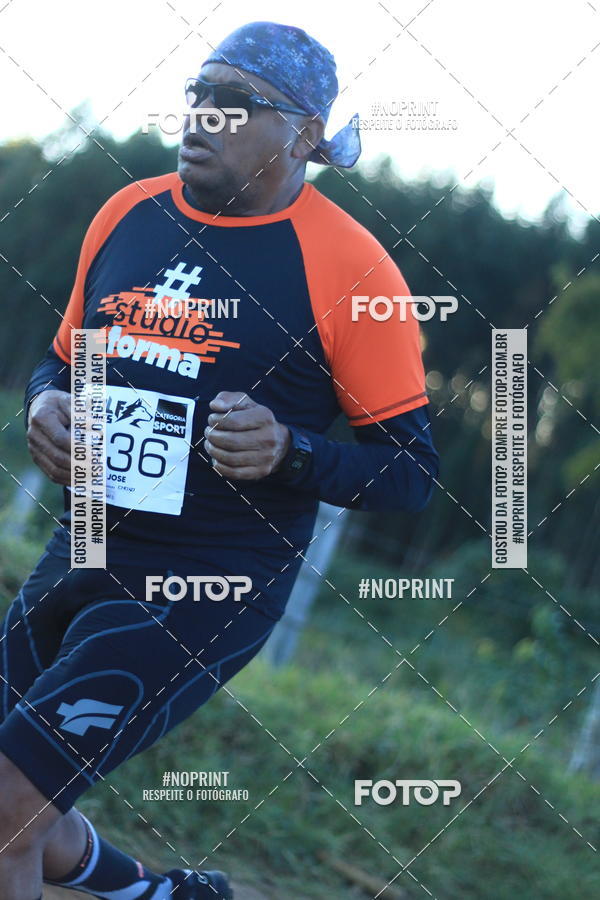 Achetez vos photos de l'vnementWolf Series - Botucatu sur Fotop