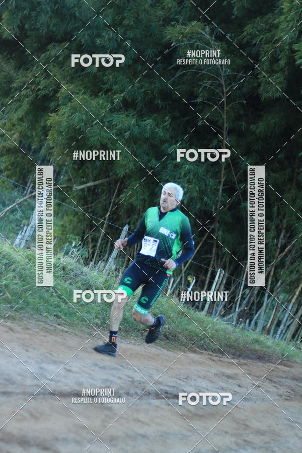 Achetez vos photos de l'vnementWolf Series - Botucatu sur Fotop