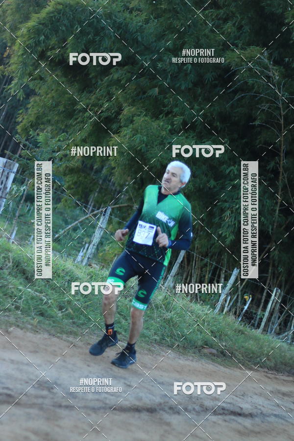 Achetez vos photos de l'vnementWolf Series - Botucatu sur Fotop