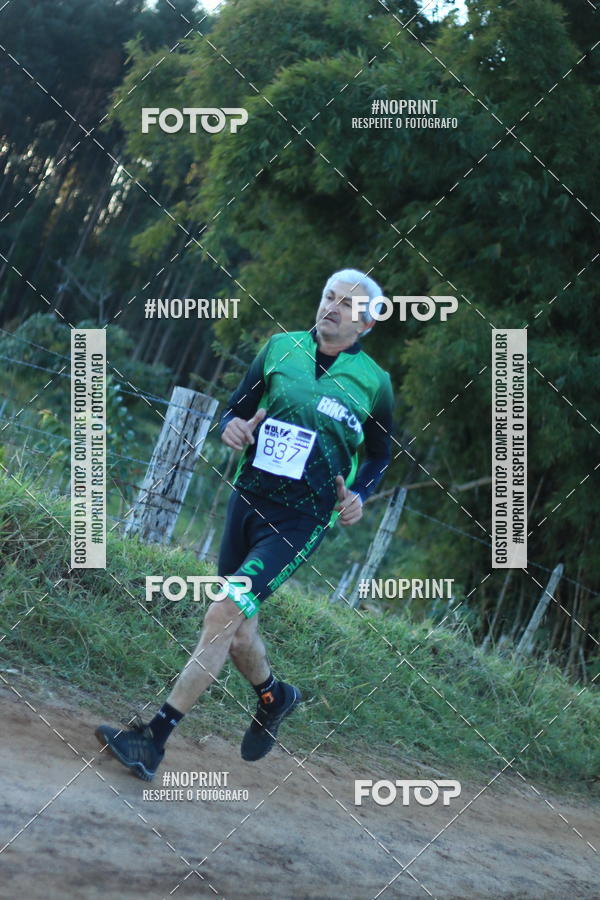 Achetez vos photos de l'vnementWolf Series - Botucatu sur Fotop