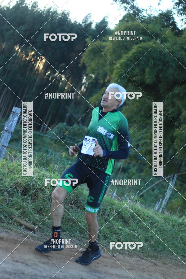 Achetez vos photos de l'vnementWolf Series - Botucatu sur Fotop