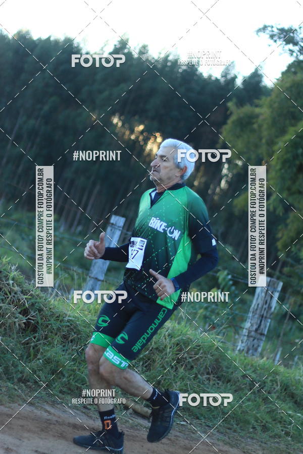 Achetez vos photos de l'vnementWolf Series - Botucatu sur Fotop