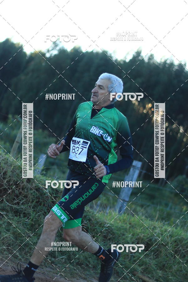 Achetez vos photos de l'vnementWolf Series - Botucatu sur Fotop