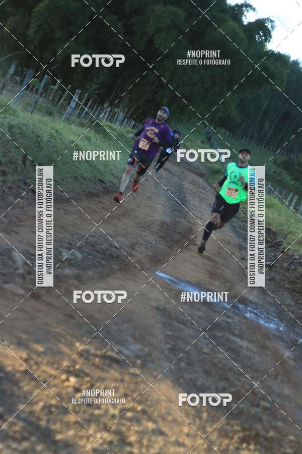 Achetez vos photos de l'vnementWolf Series - Botucatu sur Fotop