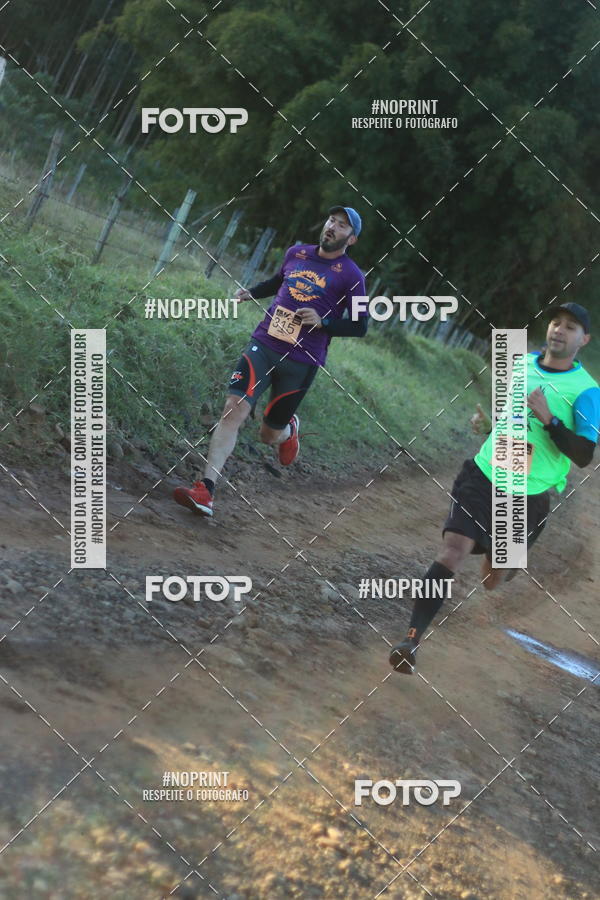 Achetez vos photos de l'vnementWolf Series - Botucatu sur Fotop