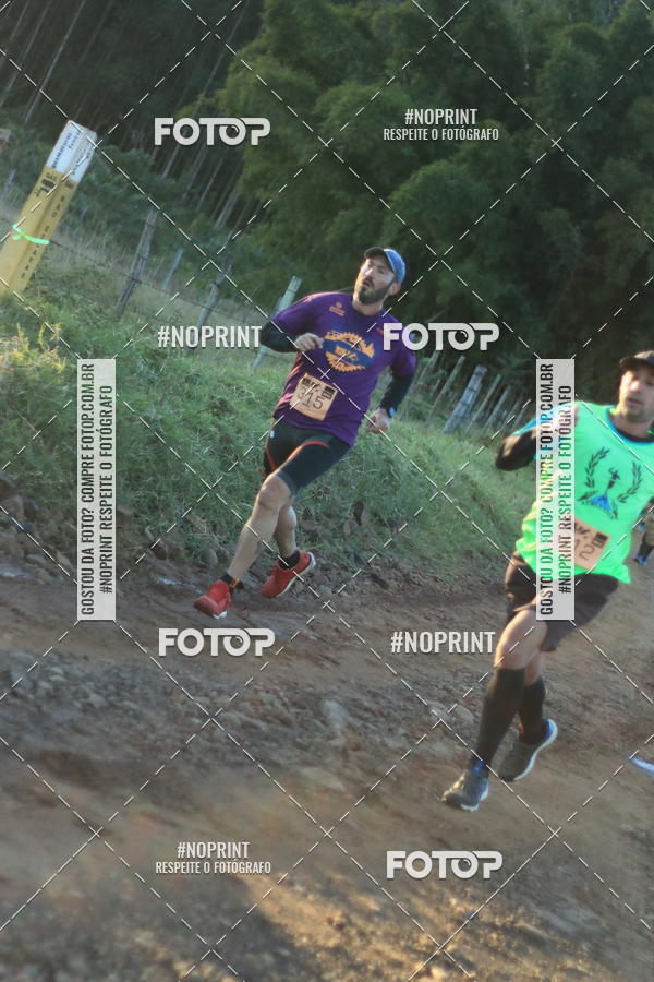 Achetez vos photos de l'vnementWolf Series - Botucatu sur Fotop