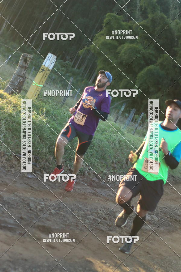 Achetez vos photos de l'vnementWolf Series - Botucatu sur Fotop