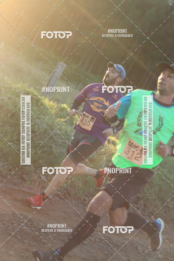 Achetez vos photos de l'vnementWolf Series - Botucatu sur Fotop