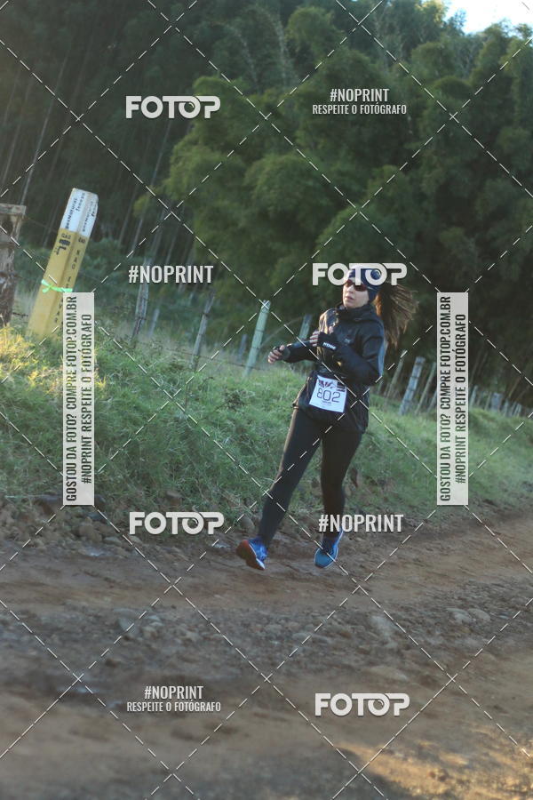 Acquista le foto dell'eventoWolf Series - Botucatu in Fotop