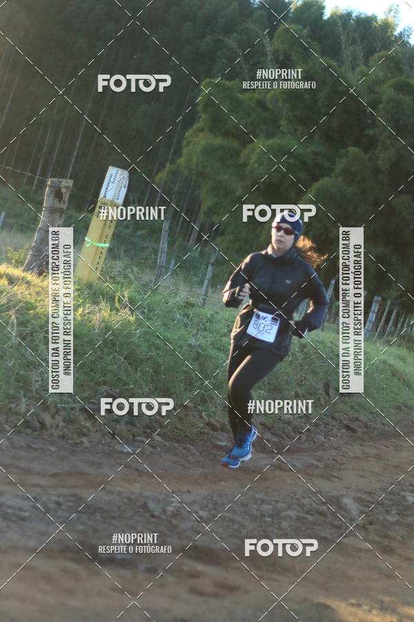 Acquista le foto dell'eventoWolf Series - Botucatu in Fotop