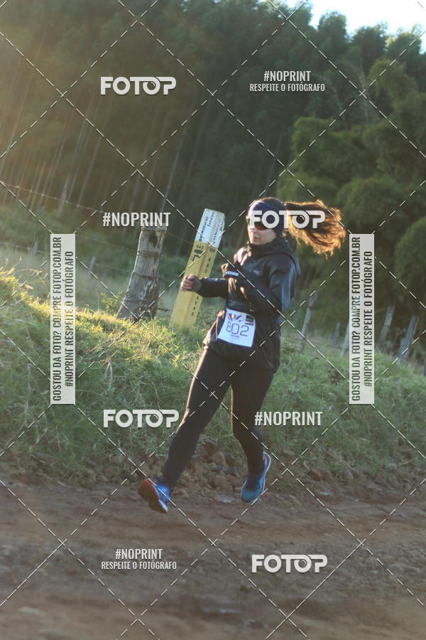 Acquista le foto dell'eventoWolf Series - Botucatu in Fotop