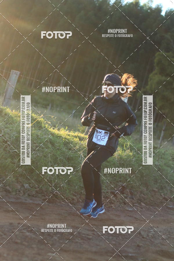 Acquista le foto dell'eventoWolf Series - Botucatu in Fotop