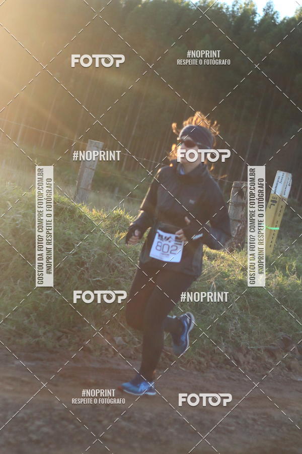 Acquista le foto dell'eventoWolf Series - Botucatu in Fotop