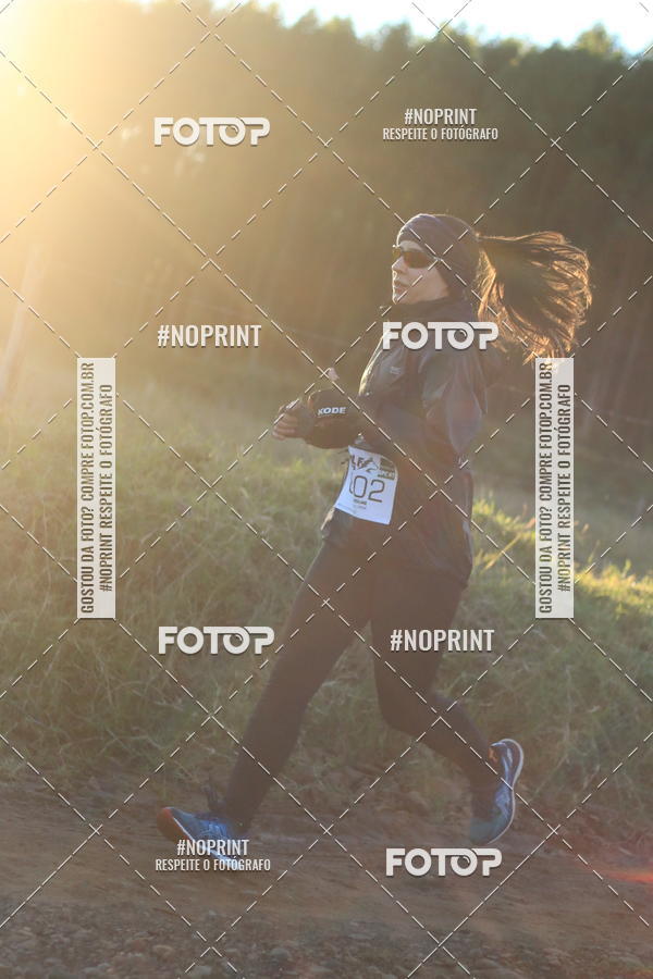 Acquista le foto dell'eventoWolf Series - Botucatu in Fotop