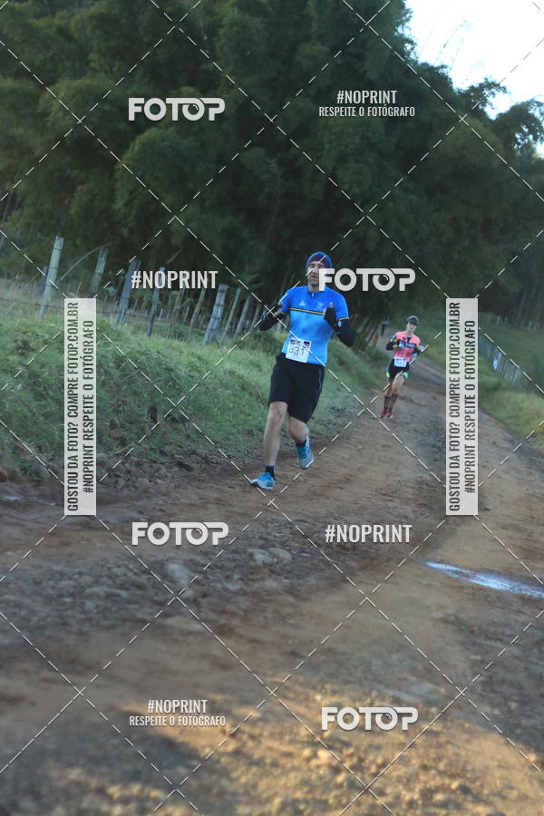 Acquista le foto dell'eventoWolf Series - Botucatu in Fotop