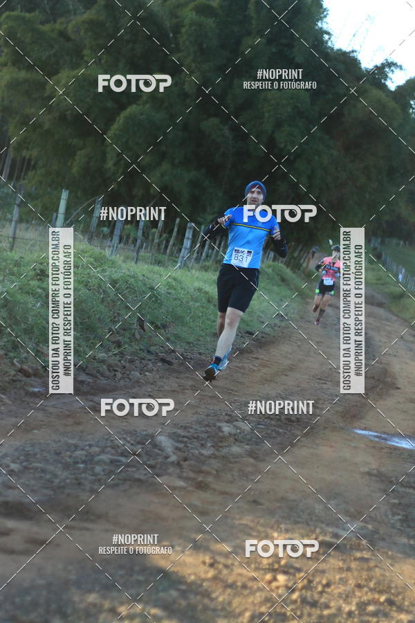 Acquista le foto dell'eventoWolf Series - Botucatu in Fotop