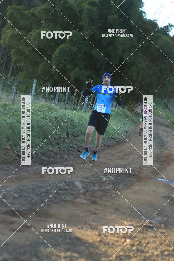 Acquista le foto dell'eventoWolf Series - Botucatu in Fotop