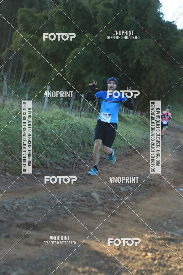 Acquista le foto dell'eventoWolf Series - Botucatu in Fotop