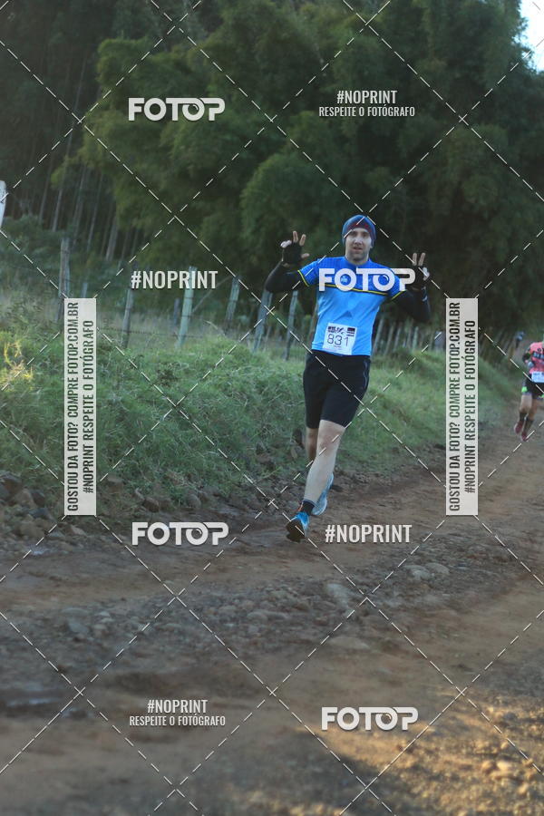 Acquista le foto dell'eventoWolf Series - Botucatu in Fotop