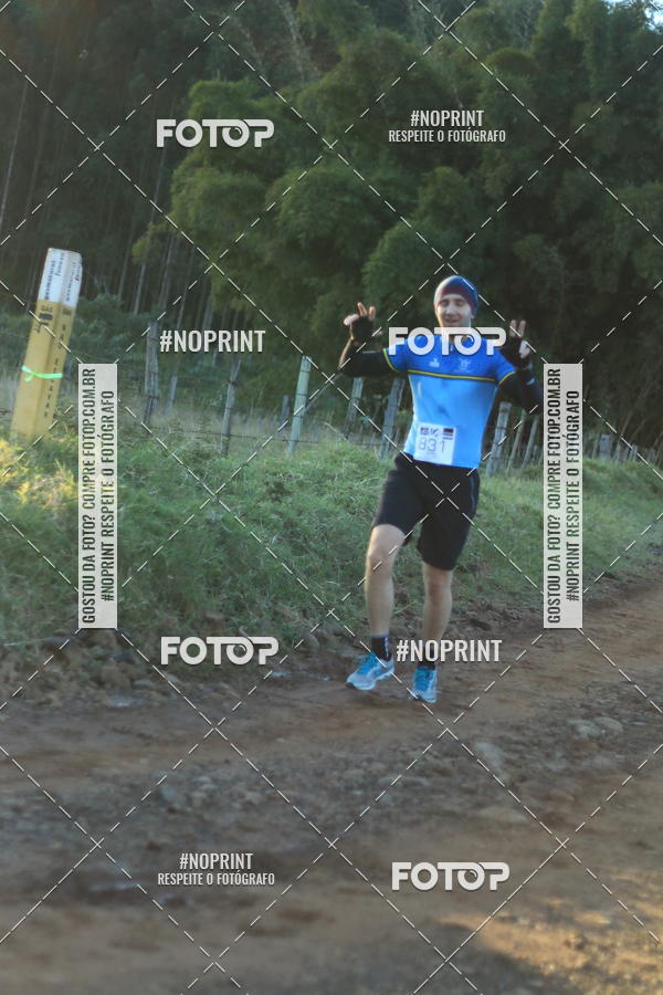 Acquista le foto dell'eventoWolf Series - Botucatu in Fotop